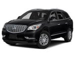 2015 Buick Enclave Premium Group