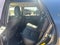 2020 Toyota 4Runner TRD Off-Road Premium