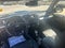 2020 Toyota 4Runner TRD Off-Road Premium