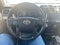2020 Toyota 4Runner TRD Off-Road Premium