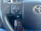 2020 Toyota 4Runner TRD Off-Road Premium