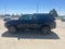 2020 Toyota 4Runner TRD Off-Road Premium