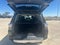 2020 Toyota 4Runner TRD Off-Road Premium