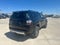 2020 Toyota 4Runner TRD Off-Road Premium