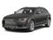 2013 Audi allroad 2.0T Premium Plus quattro