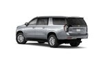 2027 Chevrolet Suburban LT