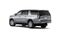 2027 Chevrolet Suburban LT
