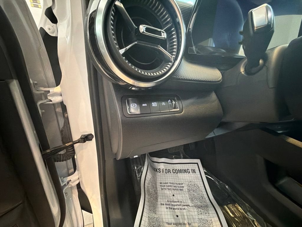 2026 Chevrolet Equinox LT - Photo 14