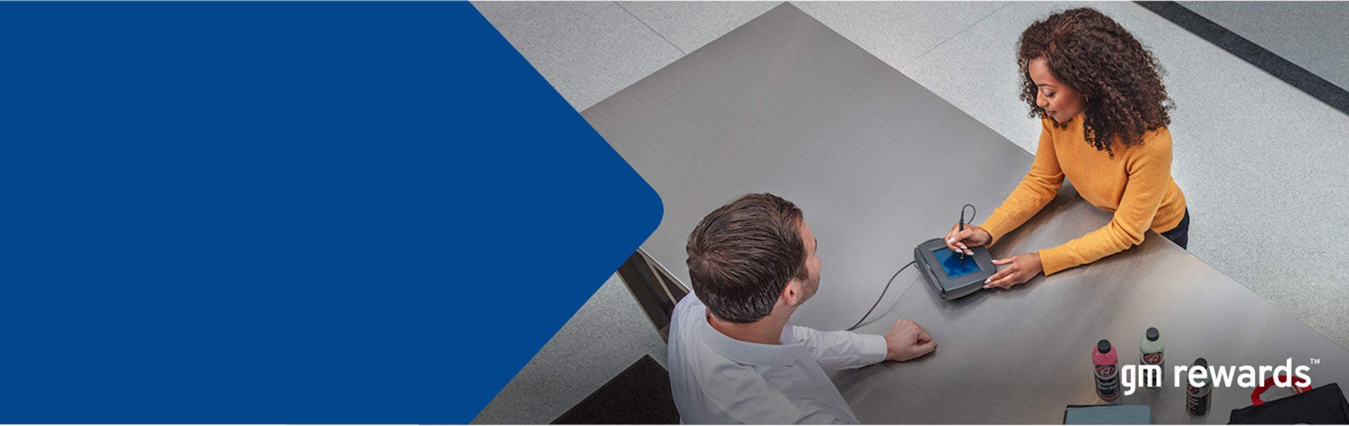 Bob Ruwart Chevrolet in WHEATLAND WY