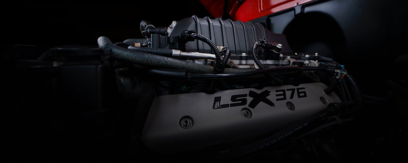 Bob Ruwart Chevrolet in WHEATLAND WY