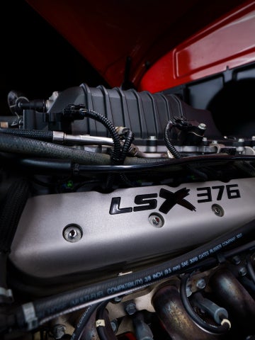 Bob Ruwart Chevrolet in WHEATLAND WY