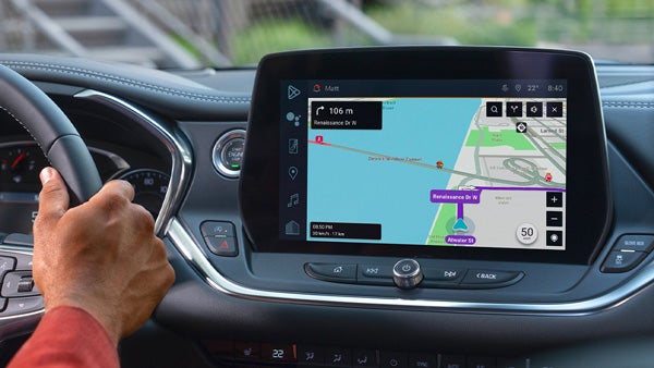 Bob Ruwart Chevrolet in WHEATLAND WY