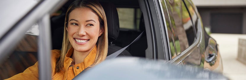 Bob Ruwart Chevrolet in WHEATLAND WY