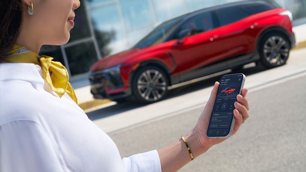 Bob Ruwart Chevrolet in WHEATLAND WY