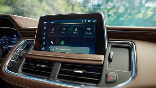 Bob Ruwart Chevrolet in WHEATLAND WY