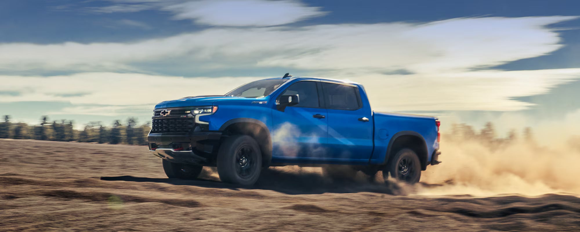 Bob Ruwart Chevrolet in WHEATLAND WY