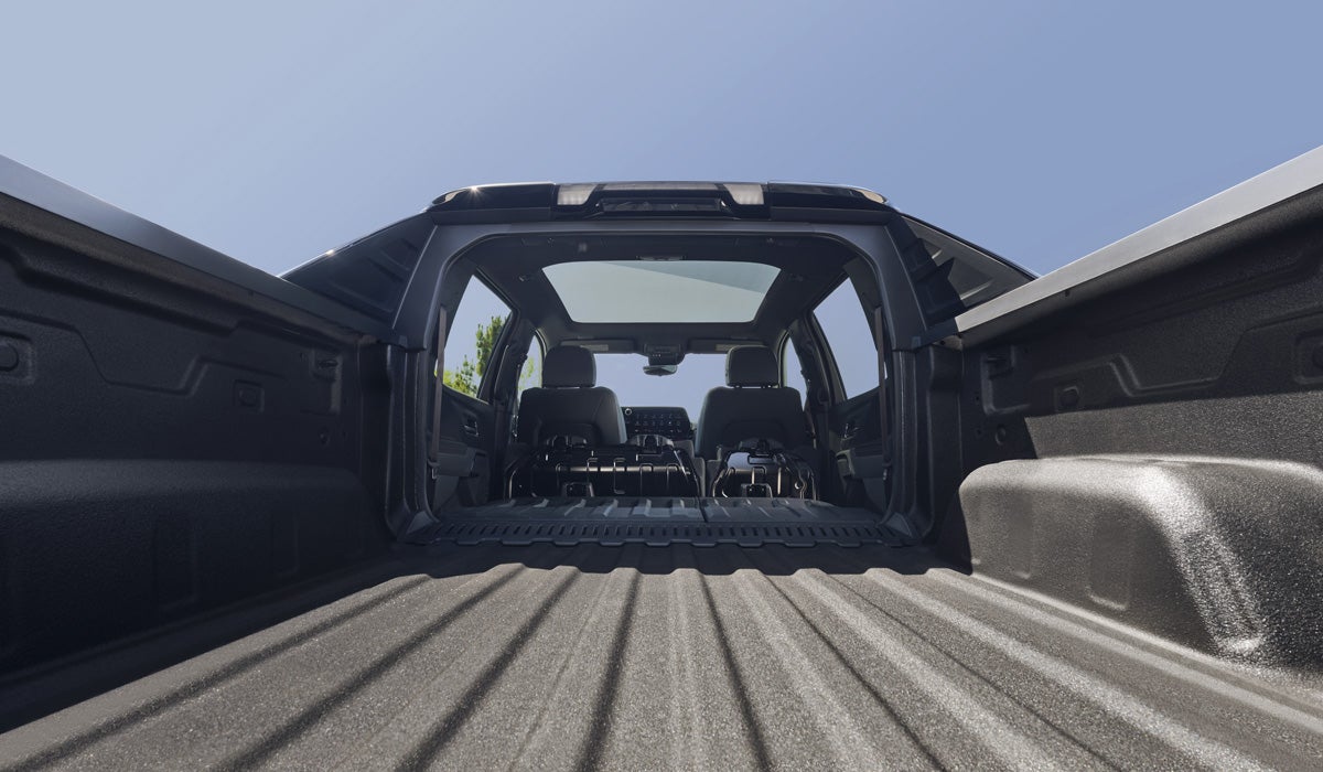 Bob Ruwart Chevrolet in WHEATLAND WY